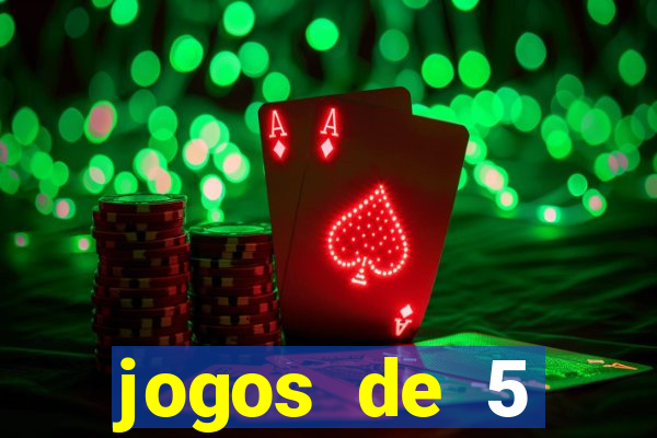 jogos de 5 centavos pragmatic play